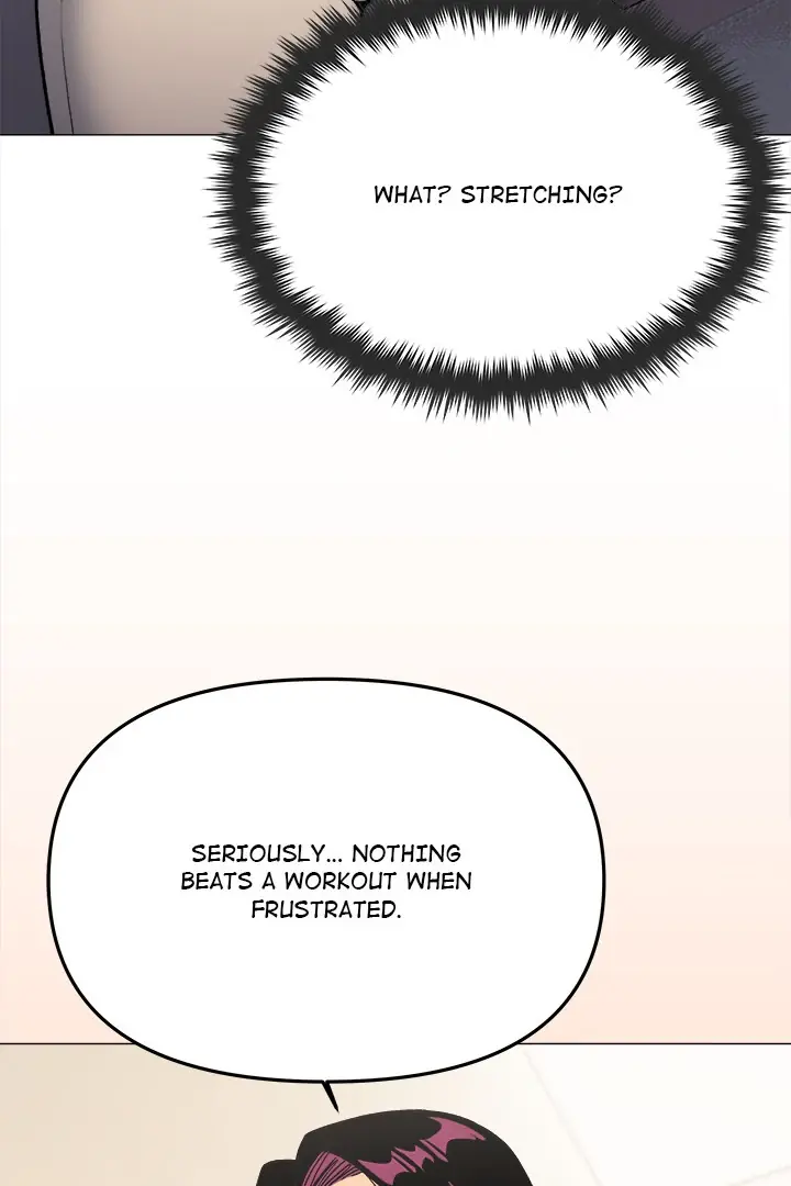Someone Stop Her! Chapter 60 Page 58