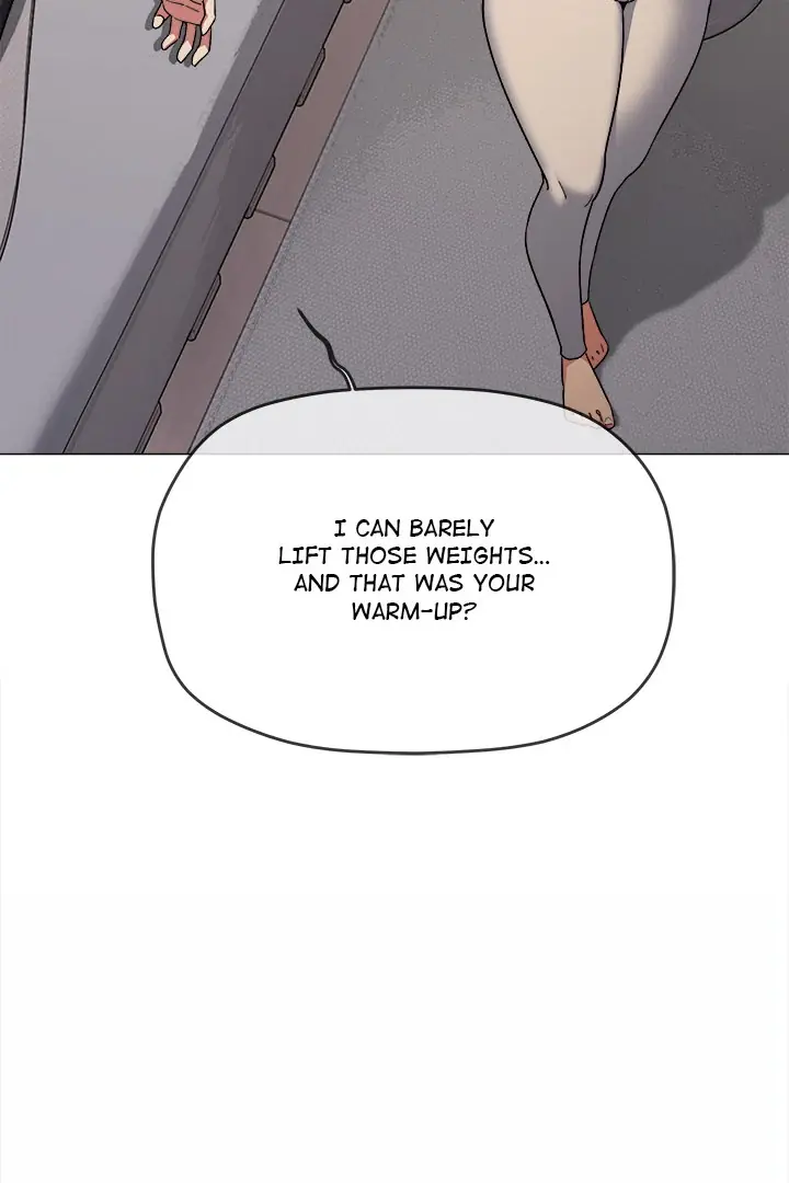 Someone Stop Her! Chapter 60 Page 62