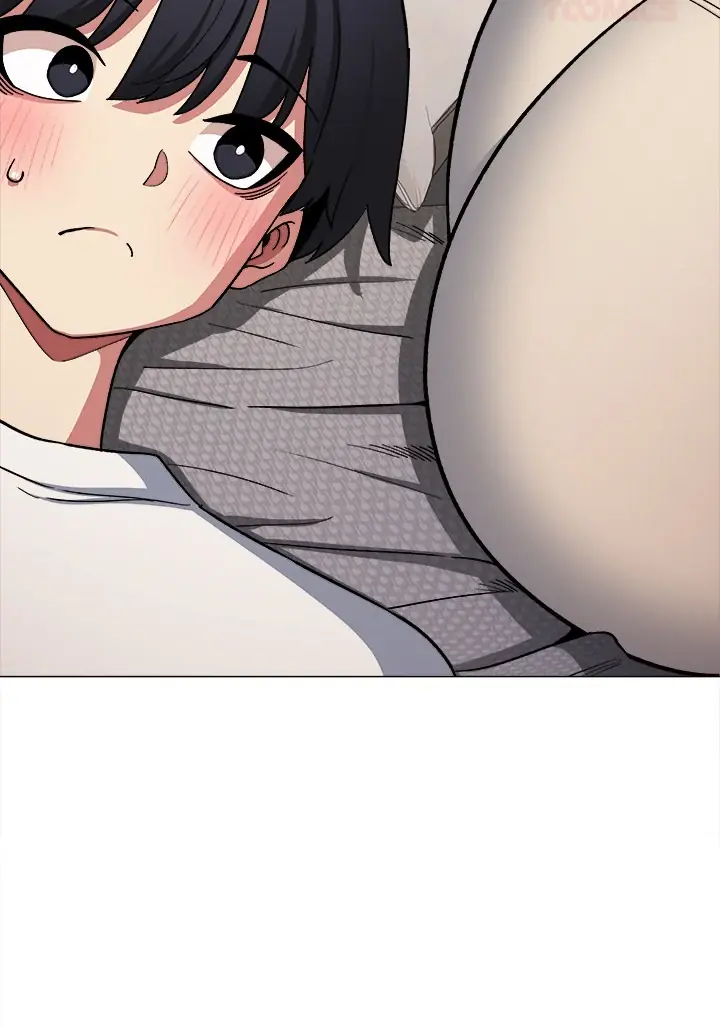 Someone Stop Her! Chapter 60 Page 64