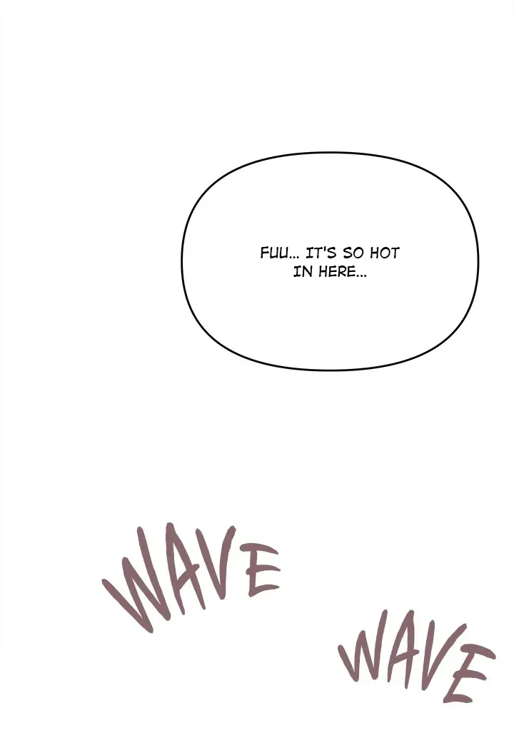 Someone Stop Her! Chapter 60 Page 65