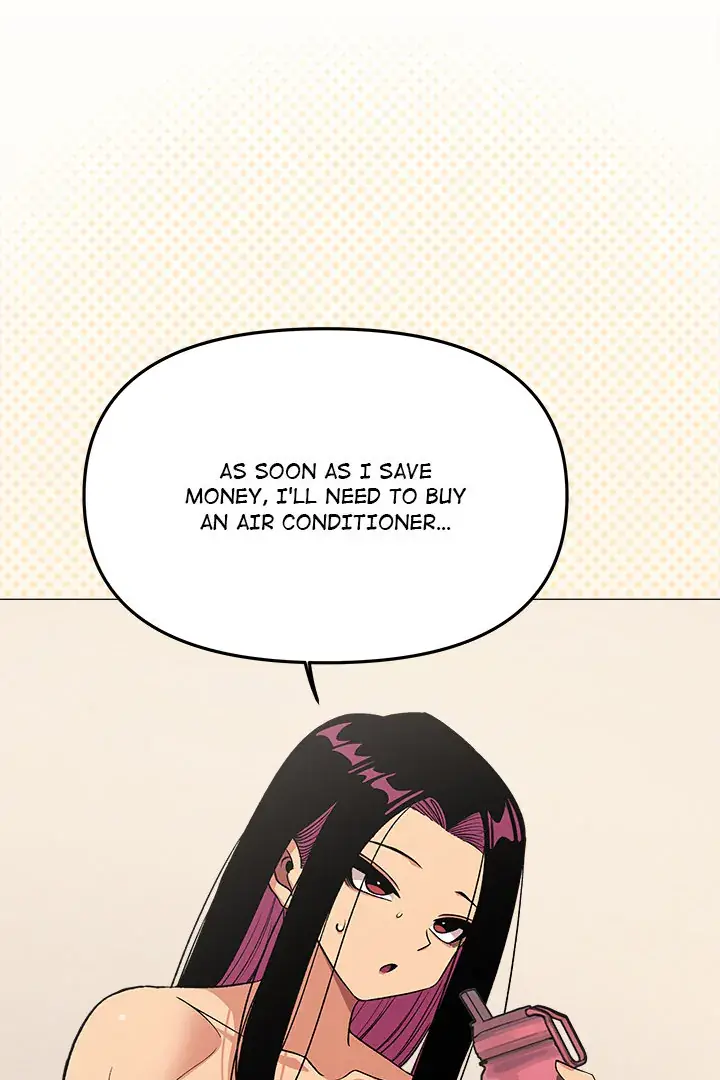 Someone Stop Her! Chapter 60 Page 67