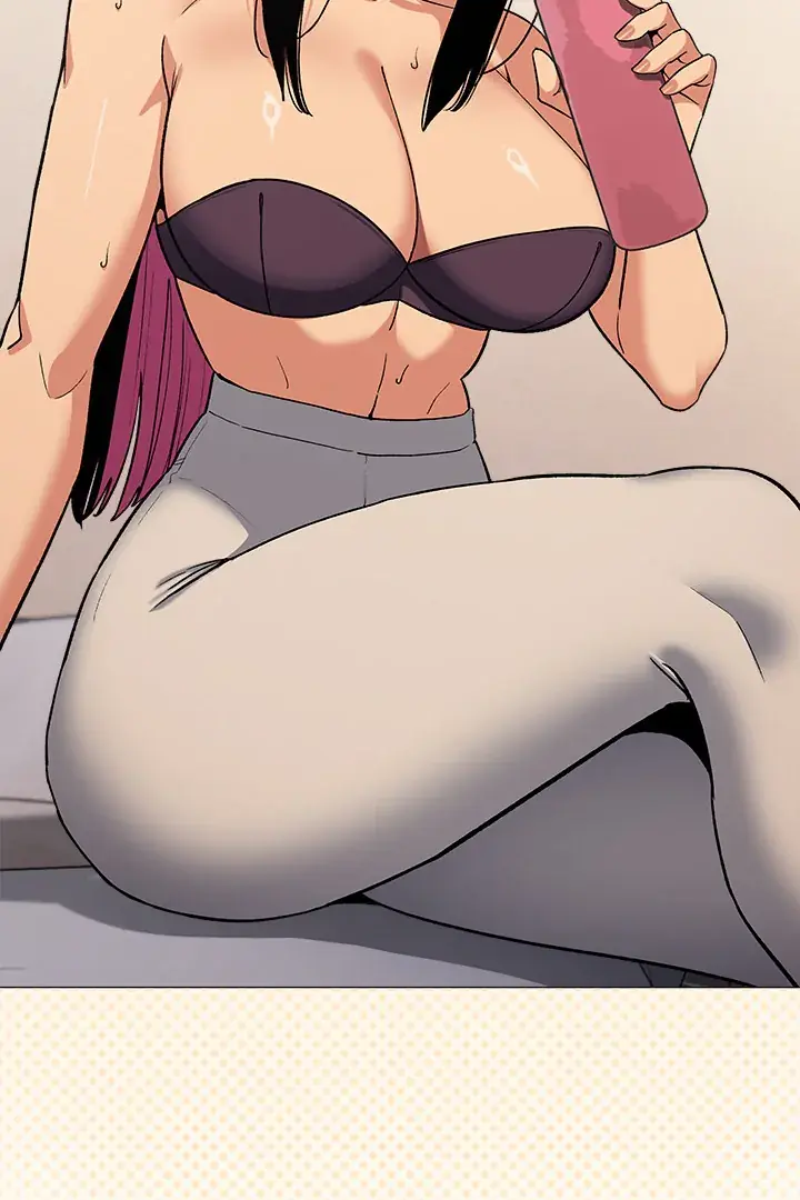 Someone Stop Her! Chapter 60 Page 68