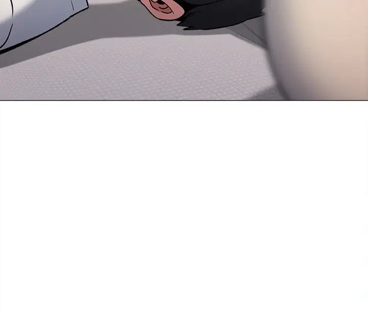 Someone Stop Her! Chapter 60 Page 70