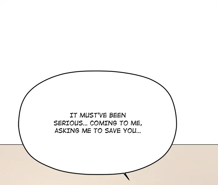 Someone Stop Her! Chapter 60 Page 71