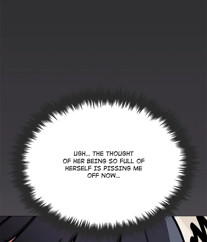 Someone Stop Her! Chapter 60 Page 76
