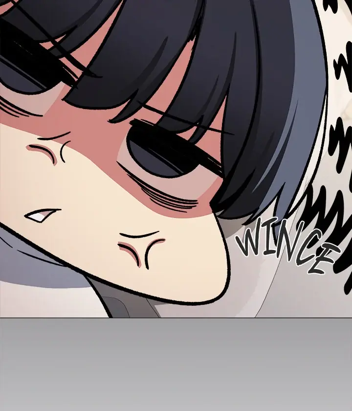 Someone Stop Her! Chapter 60 Page 77