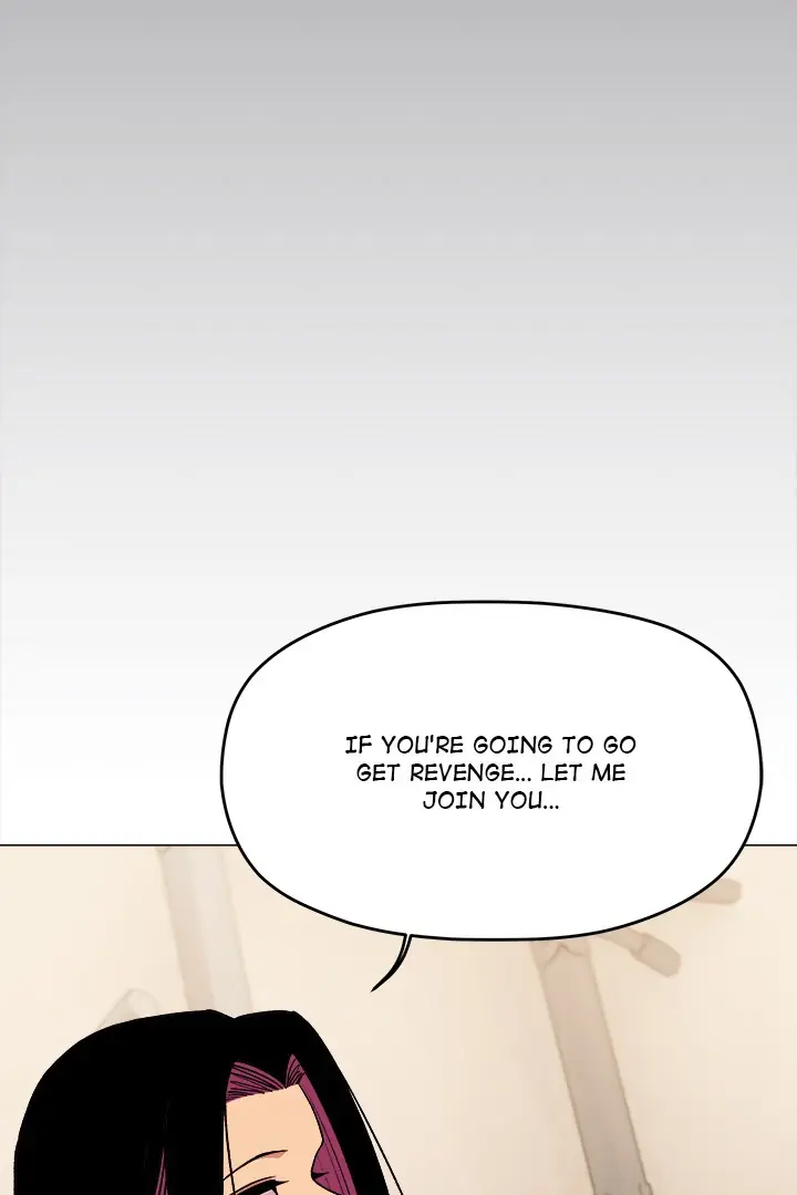 Someone Stop Her! Chapter 60 Page 78