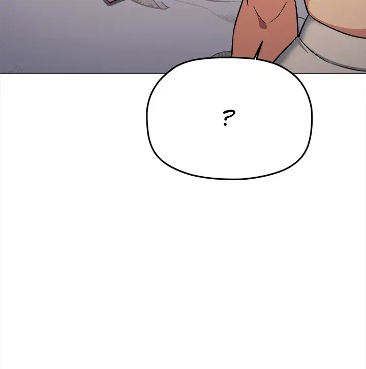 Someone Stop Her! Chapter 60 Page 89