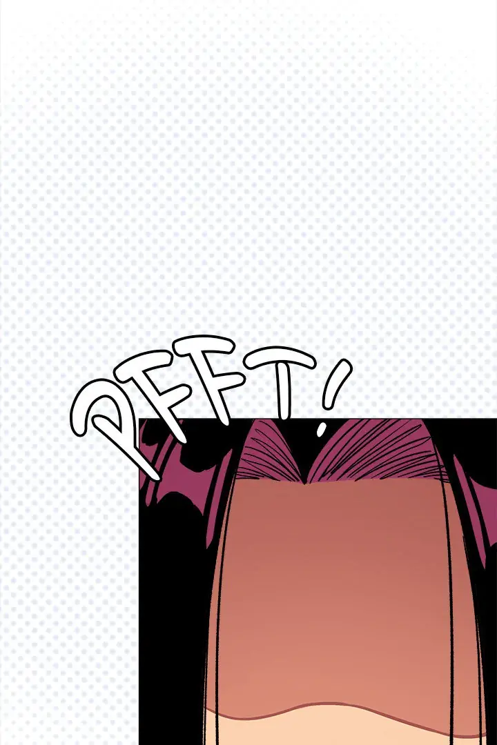 Someone Stop Her! Chapter 60 Page 92