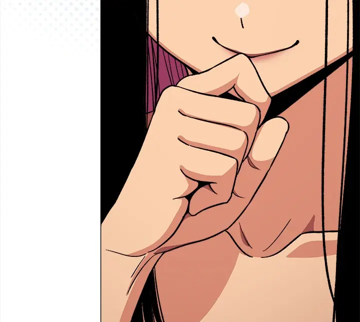 Someone Stop Her! Chapter 60 Page 93
