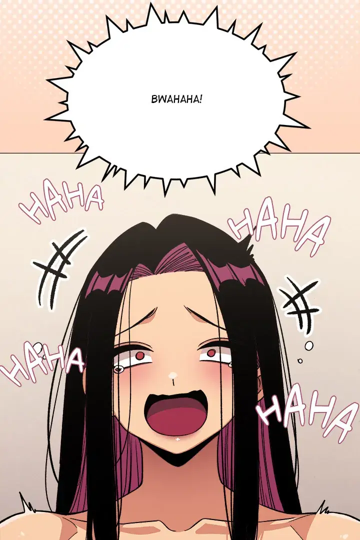 Someone Stop Her! Chapter 60 Page 95