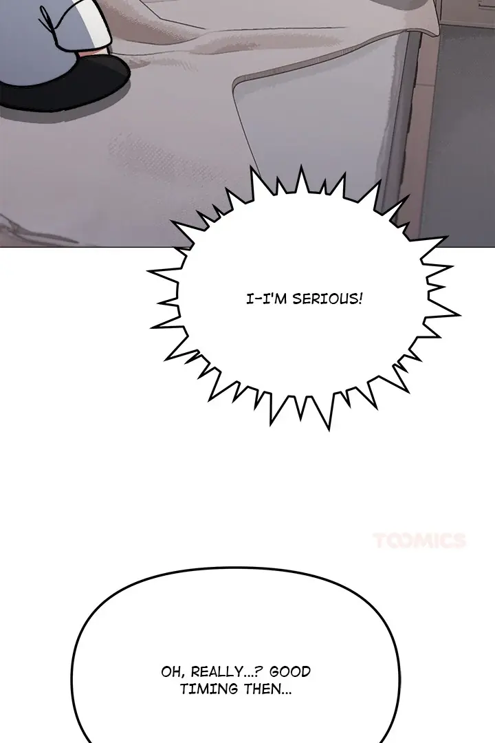 Someone Stop Her! Chapter 60 Page 98
