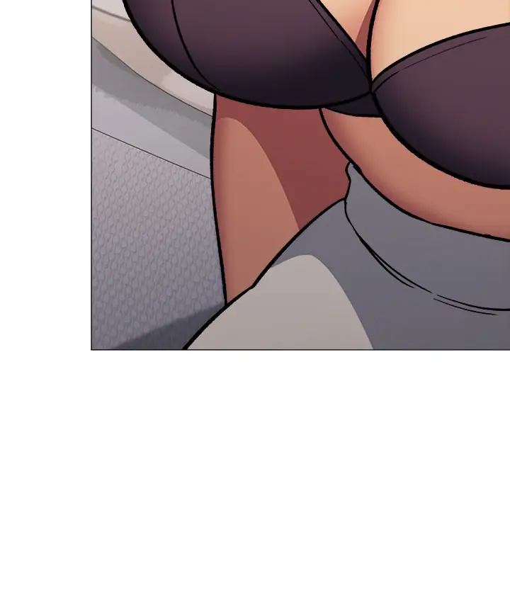 Someone Stop Her! Chapter 60 Page 100