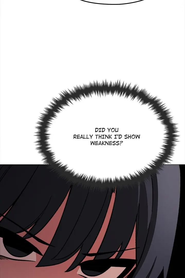 Someone Stop Her! Chapter 60 Page 103