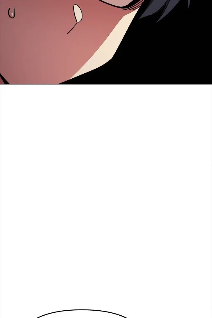 Someone Stop Her! Chapter 60 Page 104
