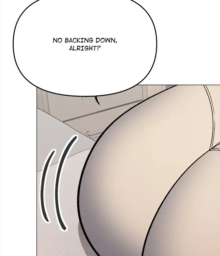 Someone Stop Her! Chapter 60 Page 105