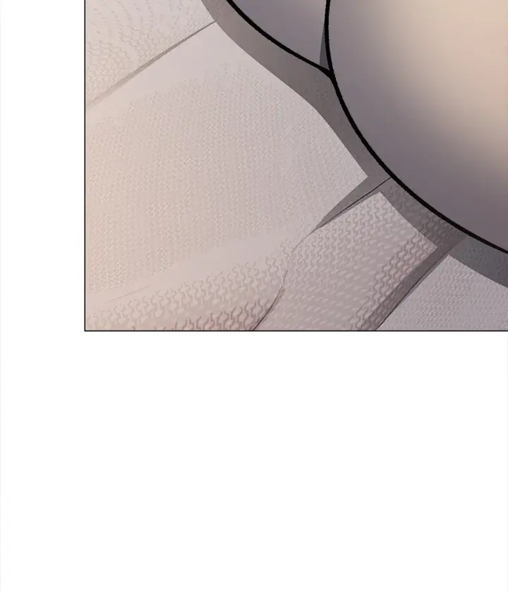 Someone Stop Her! Chapter 60 Page 106