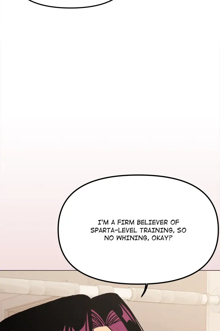 Someone Stop Her! Chapter 60 Page 109