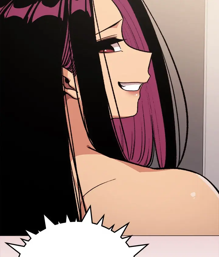 Someone Stop Her! Chapter 60 Page 110