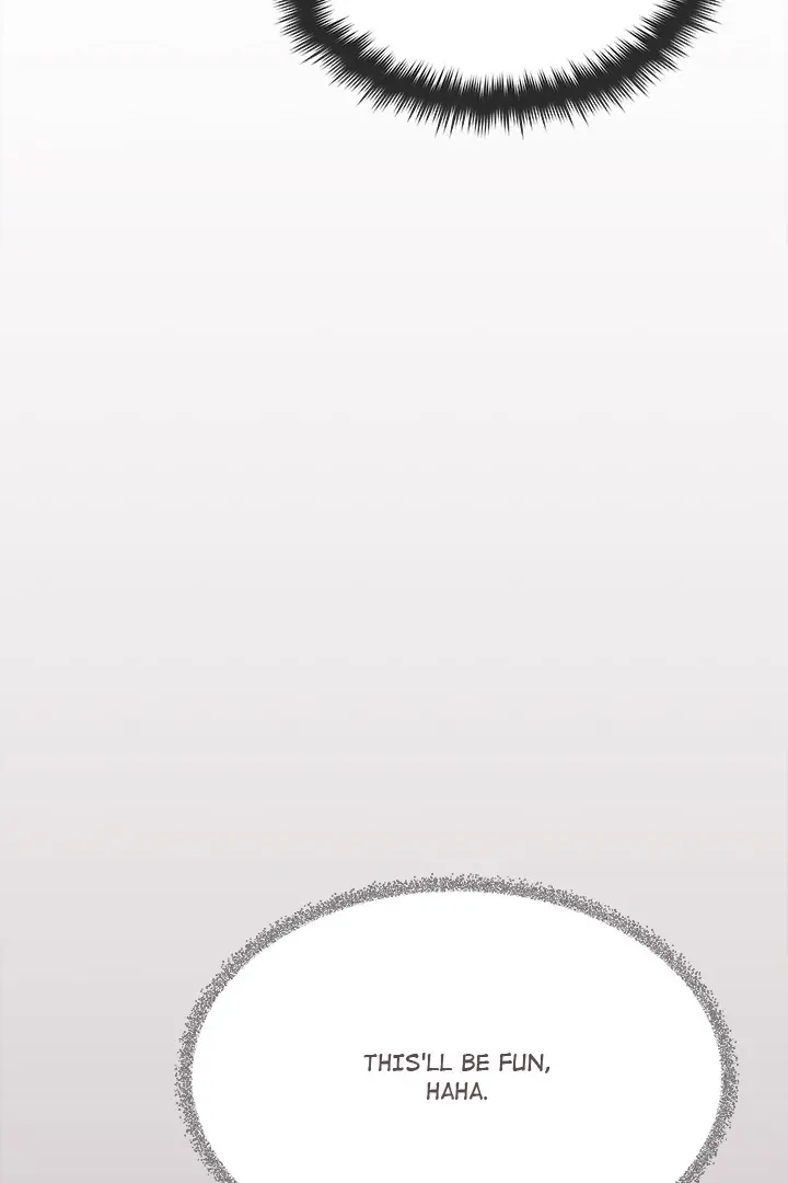Someone Stop Her! Chapter 60 Page 113