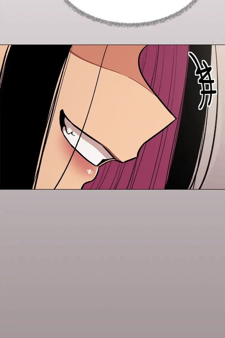 Someone Stop Her! Chapter 60 Page 114
