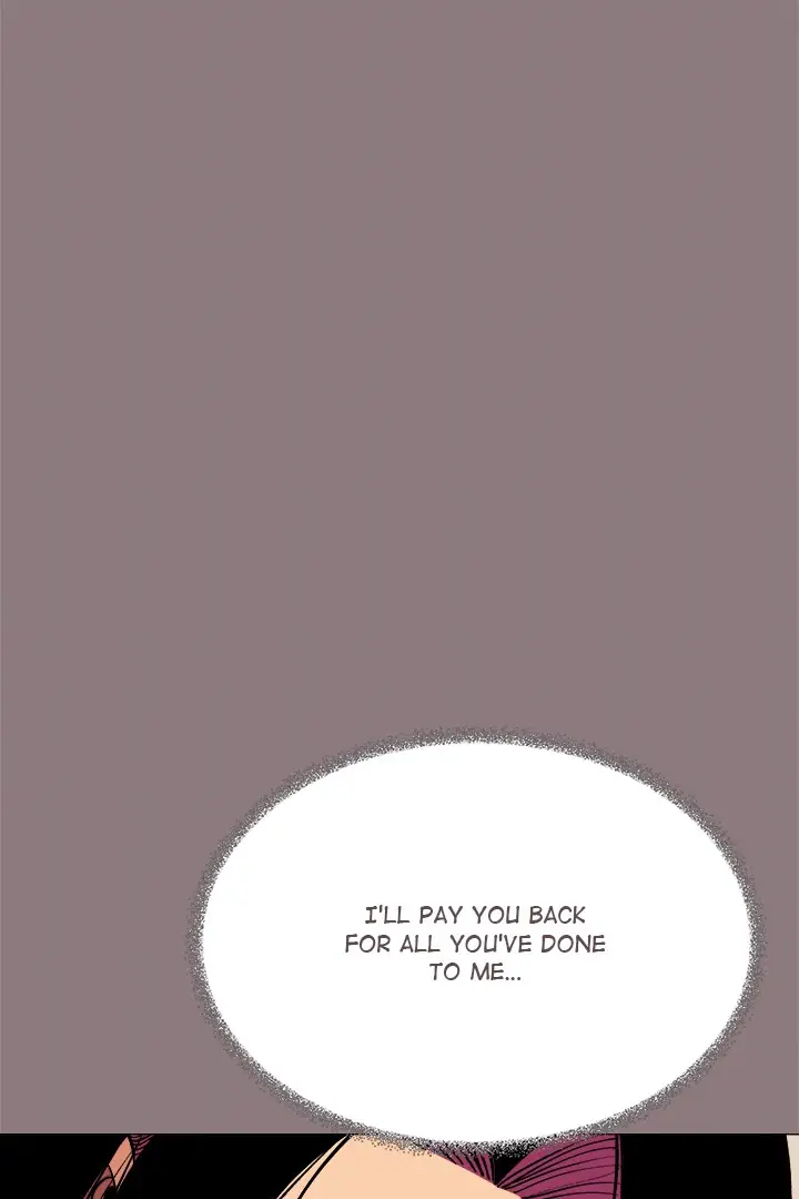 Someone Stop Her! Chapter 60 Page 119