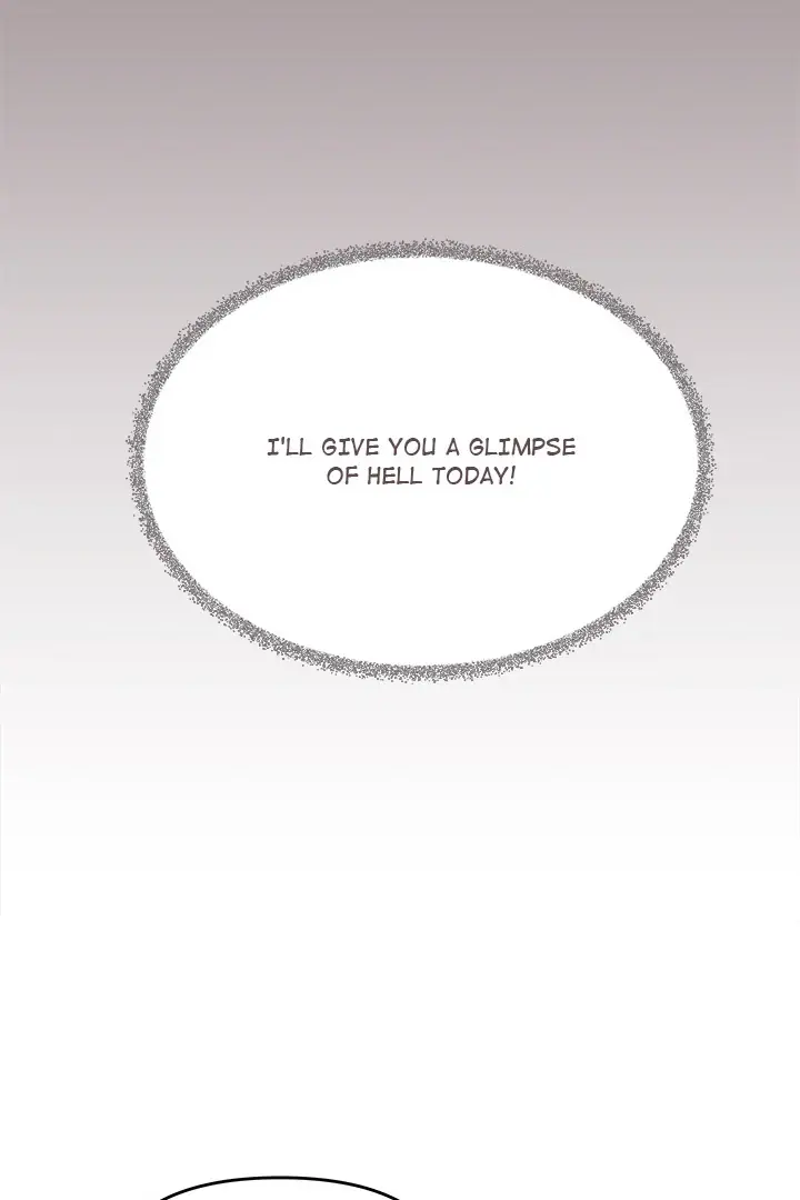 Someone Stop Her! Chapter 60 Page 121