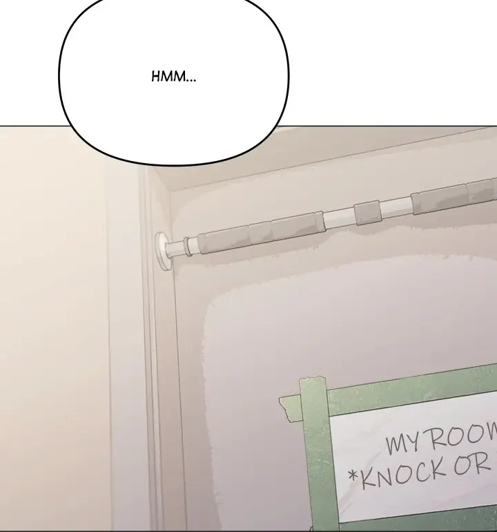 Someone Stop Her! Chapter 60 Page 122