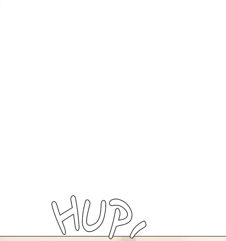 Someone Stop Her! Chapter 60 Page 123