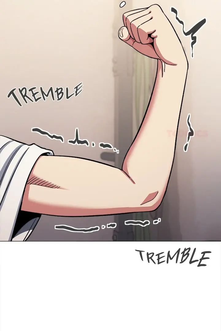 Someone Stop Her! Chapter 60 Page 124
