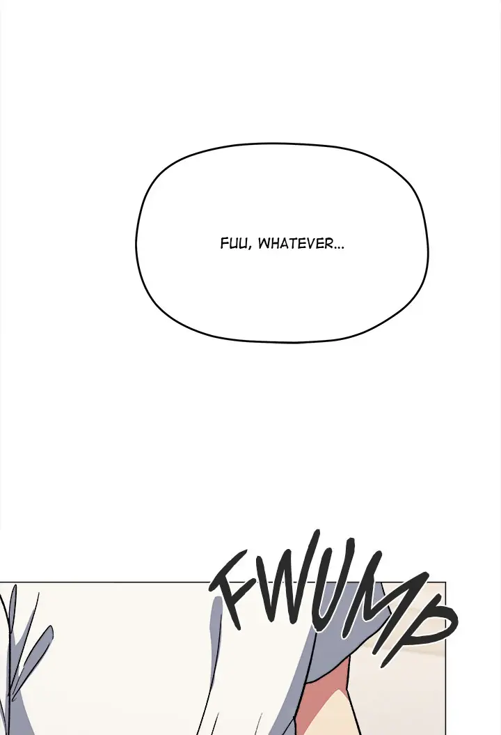 Someone Stop Her! Chapter 60 Page 127