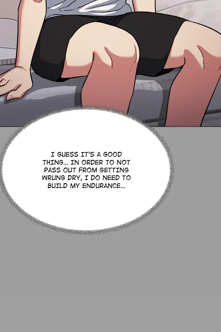 Someone Stop Her! Chapter 60 Page 130