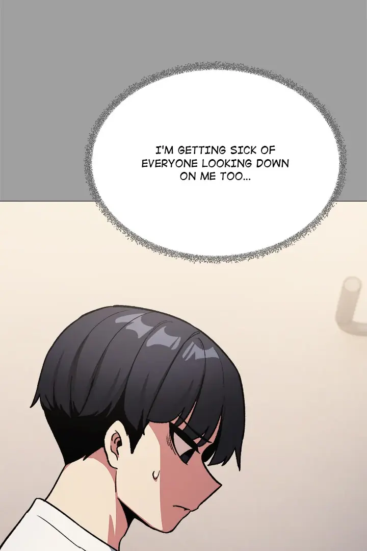 Someone Stop Her! Chapter 60 Page 131