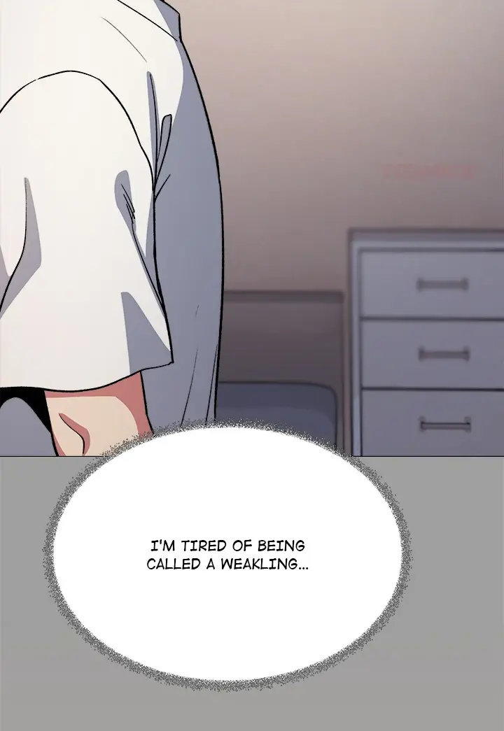 Someone Stop Her! Chapter 60 Page 132