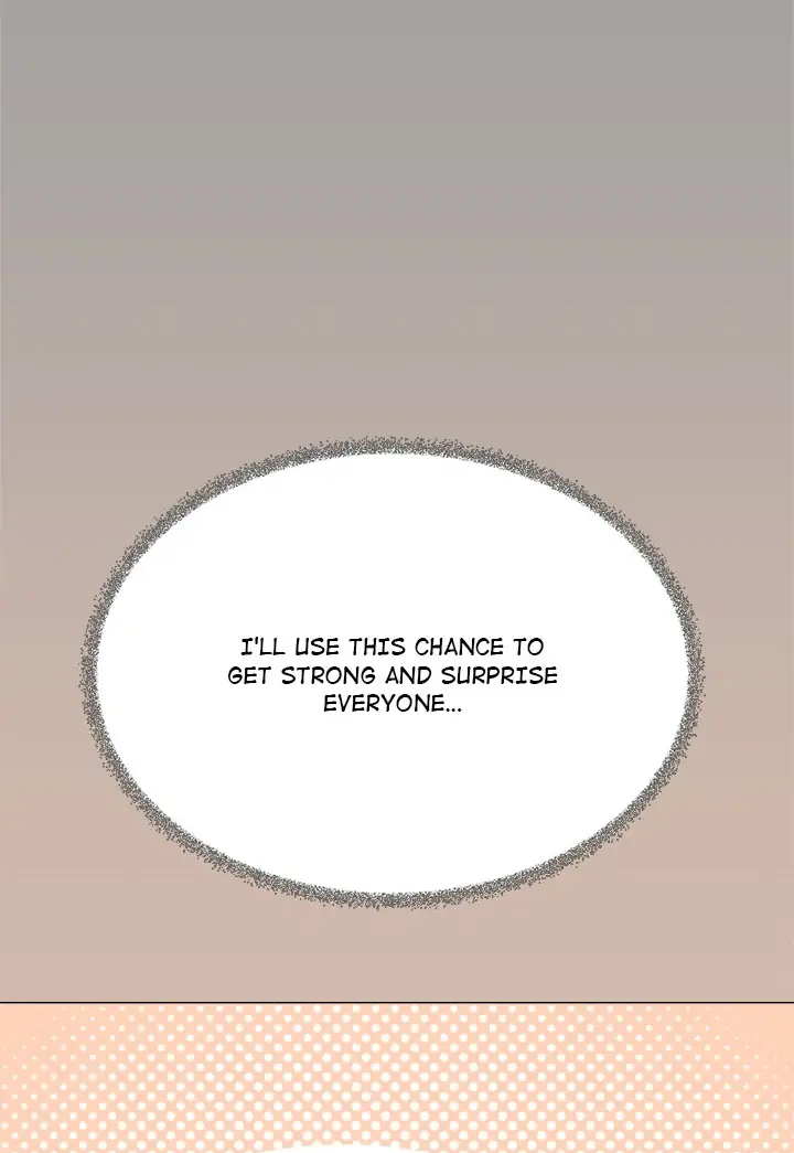 Someone Stop Her! Chapter 60 Page 133