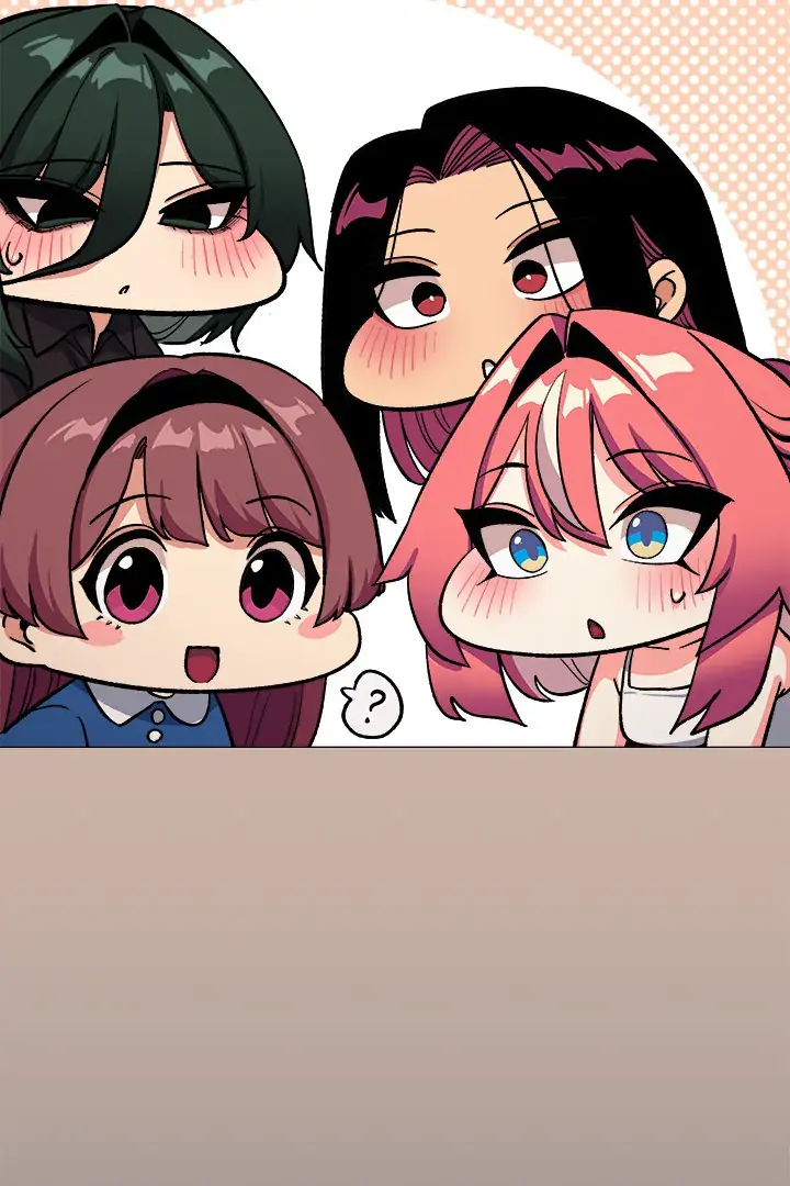 Someone Stop Her! Chapter 60 Page 134