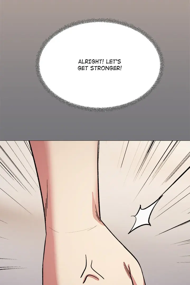 Someone Stop Her! Chapter 60 Page 135