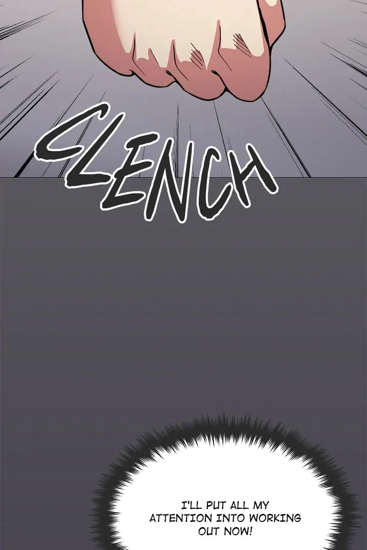 Someone Stop Her! Chapter 60 Page 136