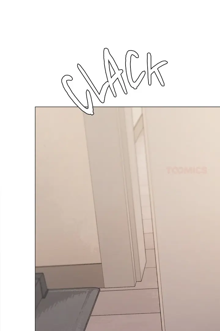 Someone Stop Her! Chapter 60 Page 140