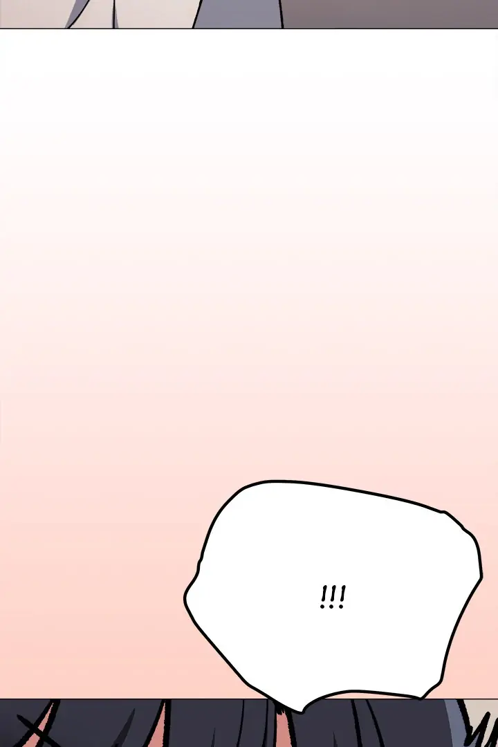 Someone Stop Her! Chapter 60 Page 143