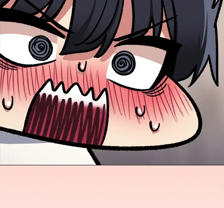 Someone Stop Her! Chapter 60 Page 144