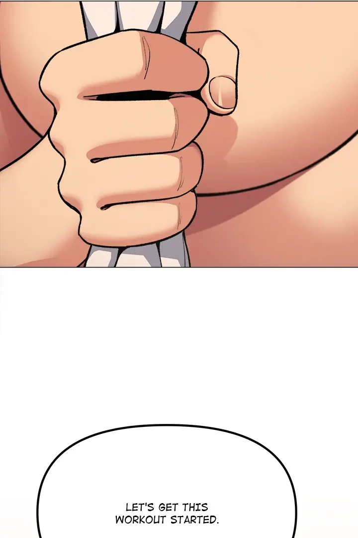 Someone Stop Her! Chapter 60 Page 146