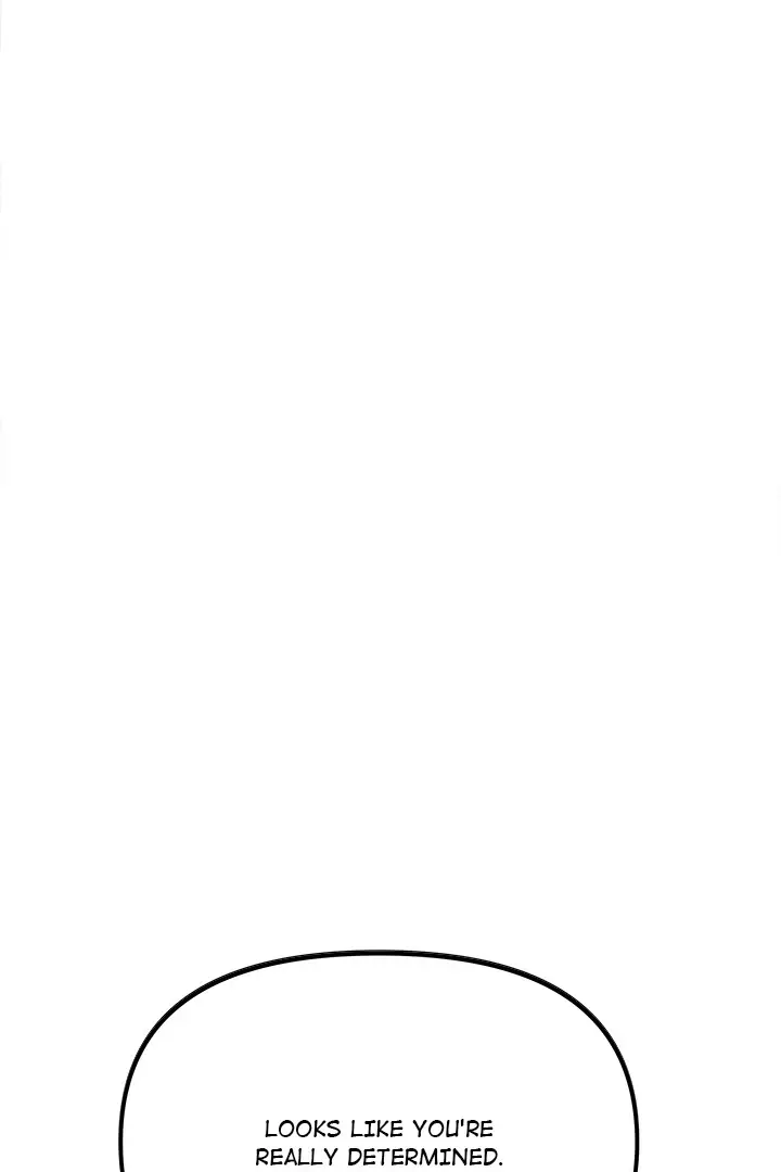 Someone Stop Her! Chapter 61 Page 2
