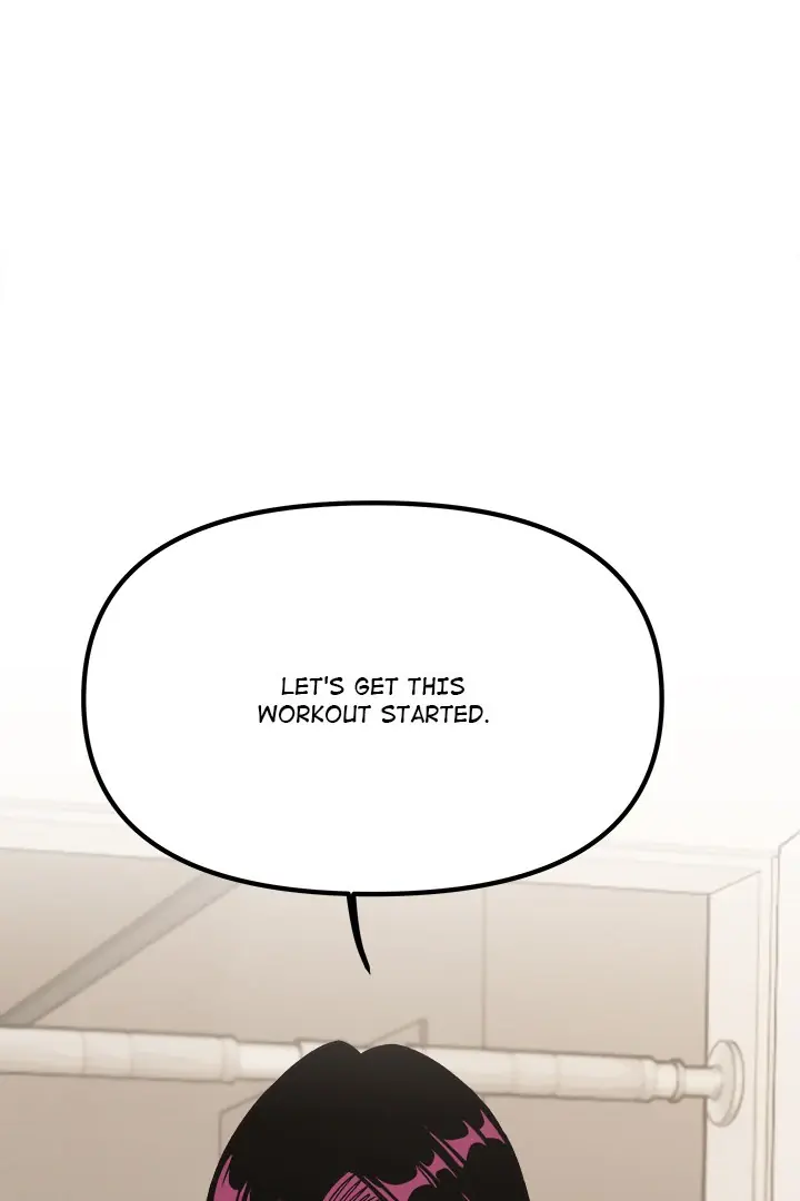 Someone Stop Her! Chapter 61 Page 4