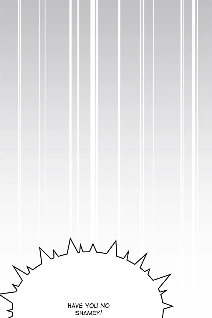 Someone Stop Her! Chapter 61 Page 11