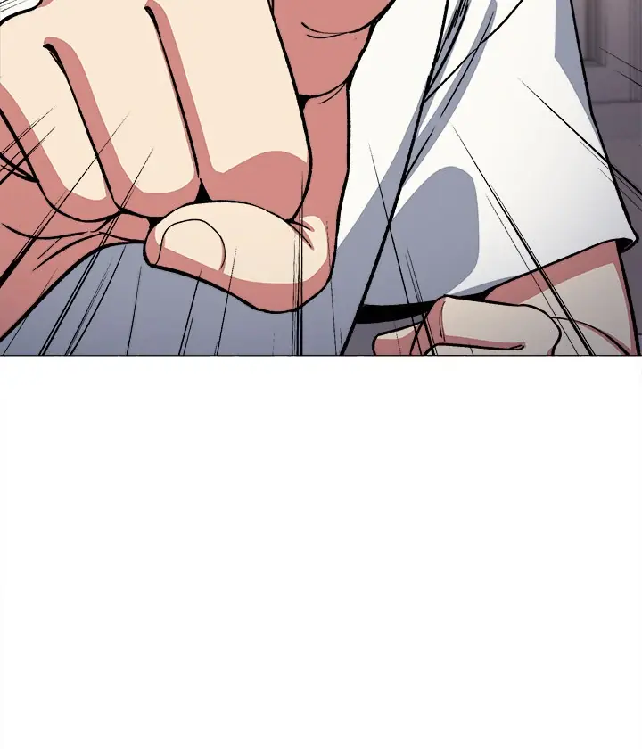 Someone Stop Her! Chapter 61 Page 13