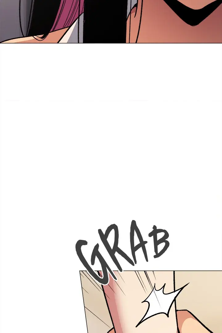 Someone Stop Her! Chapter 61 Page 17