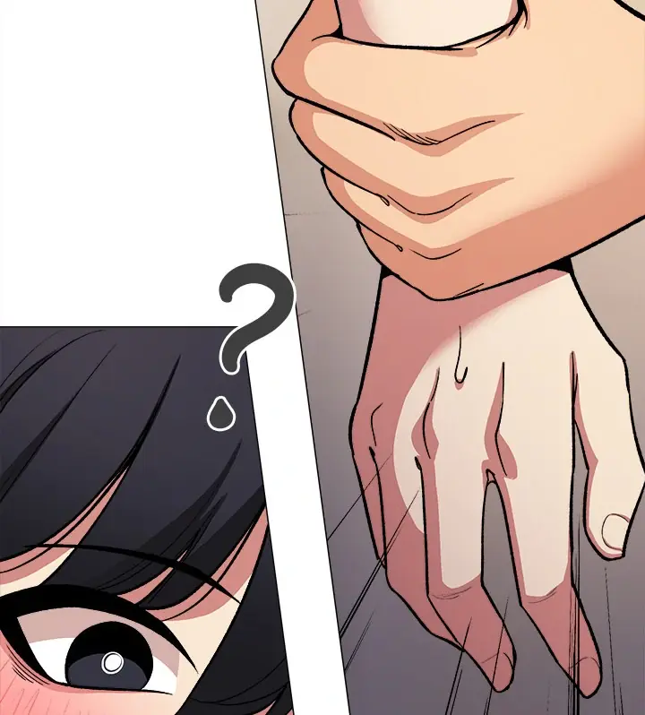Someone Stop Her! Chapter 61 Page 18