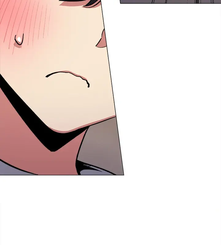 Someone Stop Her! Chapter 61 Page 19