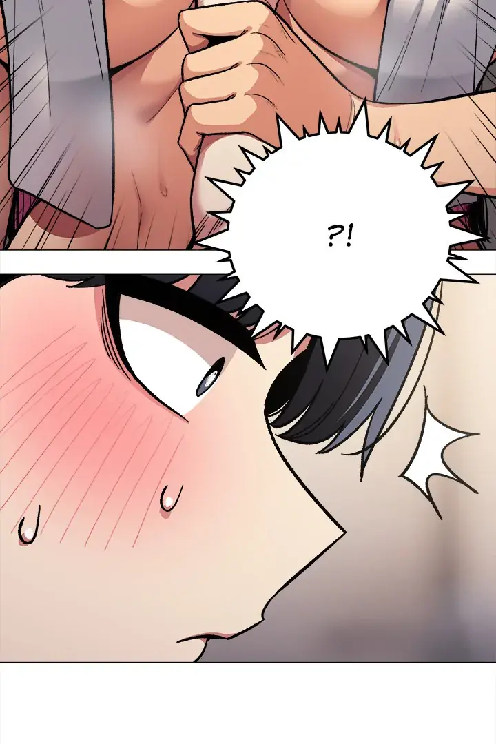 Someone Stop Her! Chapter 61 Page 21